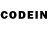 Лсд 25 экстази ecstasy RogueCode