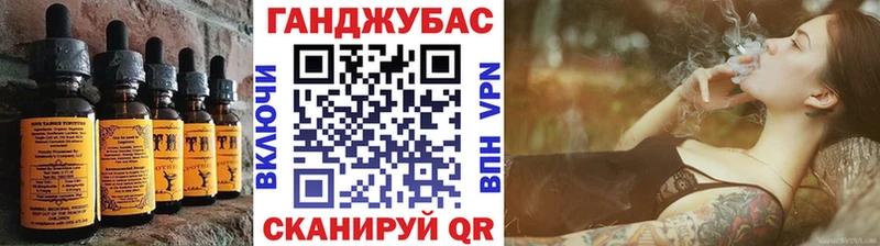 Canna-Cookies конопля  продажа наркотиков  Альметьевск 