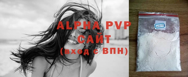 дживик Абаза