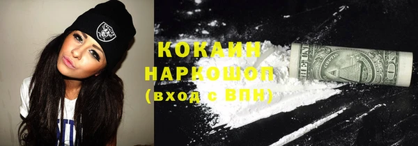 СК Пестово